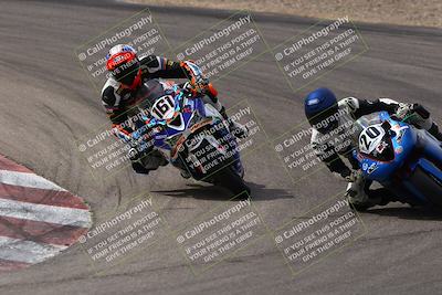 media/Apr-12-2025-CRA (Sat) [[f57db7448a]]/Races/Race 6/